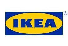 IKEA Valladolid