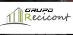 Grupo Recicont